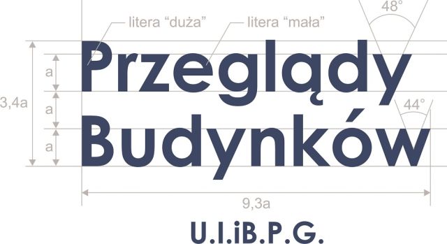 okresowe pomiary elektryczne Szczytno